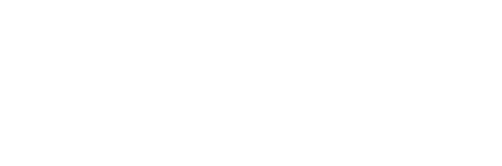 Logo Unipro Alpha